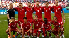 Představení účastníků MS: Dánsko bude chtít navázat na úspěchy posledních let