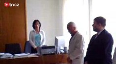 Firma okradla vozíčkáře, podnikatel půjde za mříže