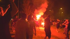 Třetí poločas (37)