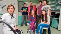 Starostlivá Farna: Soutěžící poslala k lékaři!