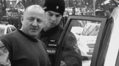 Policie zadržela tohoto nebezpečného zločince: Ženě zašil ústa zaživa!