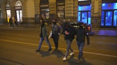 Poslanci chtějí omezit novináře. Nesměli by zveřejnit jména stíhaných