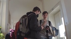 Velké změny v maturitách! Nově by mohly mít dvě verze