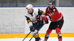 Extraligoví hokejisté na Slovensku kradli basy od piva. Klub je vyhodil