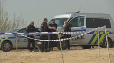 Soud vynese rozsudek v případu úmrtí tříletého chlapce na závodech kamionů