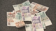 Stát bude náhradní výživné vyplácet o dva roky déle. Maximální výše se ale nezmění