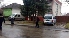 Policie potvrdila vraždu v honětické studni! Pachatel je ve vazbě