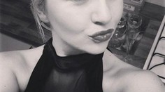 Tahle sexy učitelka herectví svedla svého žáka! FOTOGALERIE
