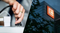 Elektřina podraží o třetinu, cena plynu poroste ještě víc, varuje šéf ČEZu