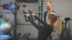 Češi si pod stromeček dávají častěji doplňky stravy. Zdravý životní styl táhne
