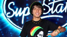 SUPERSTAR! Rodiče prosí Michala Šepse: PŘESTAŇ S MARIHUANOU!!!