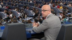Volby do Evropského parlamentu se blíží, podívejte se do jeho zákulisí!