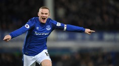 Kdo nahradí Beníteze v Evertonu? Mezi kandidáty je i klubová legenda Rooney
