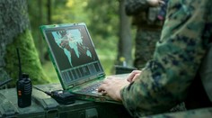 Rozsáhlé výpadky GPS v Polsku. Experti ukazují na Rusko