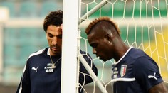 Italové v úterý nic nepodcení. Čechy čeká "mission impossible"