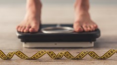Bojujete s váhou? RADY A TIPY expertů, jak pořádně zatočit s kilogramy navíc