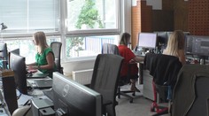 Zaměstnavatel vás může povolat z dovolené. Musí mít vážný důvod