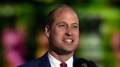 Princ William slaví 40. narozeniny. Spekuluje se o povýšení