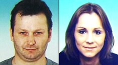 Žena vystřelila na eskortu a unesla manžela-kasaře