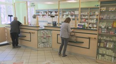 V Česku chybí některé důležité léky. Výpadky jsou čím dál častější