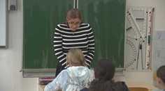 Sociální pedagogové zřejmě přijdou o práci. Ministerstvo pro ně nenašlo peníze