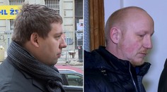 Naoko měli zaměstnávat postižené a vydělat miliony, hrozí jim 10 let