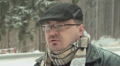 Údajného vraha soud už dvakrát pustil, policie se ale nevzdává