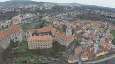 Většina Čechů stráví dovolenou v tuzemsku. Musí si za ni ale připlatit