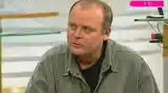 VIDEO: Igor Bareš: Pojišťovna Štěstí mi změnila život