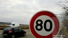 Ve Francii mění rychlost na okreskách. Budete zírat!