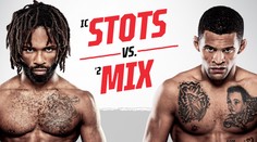 Žně pro fanoušky MMA: Dva Bellatory ve dvou dnech nabídnou dvě titulové bitvy