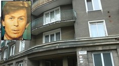 Zemřel legendární československý moderátor! S manželkou spáchali rituální sebevraždu