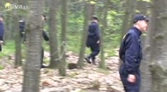 Policisté včas neposkytli pomoc muži. Ten zahynul