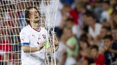 KDYBY se hrálo na kdyby? Kde čeští fotbalisté ztratili naději na MS?