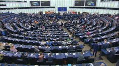 Do Bruselu dorazili představitelé sociálních sítí. Řešili šíření dezinformací