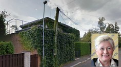 Europoslankyně Roithová žije na chalupě v jižních Čechách. PŘEHLED MAJETKU