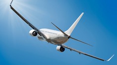 Další rána pro Boeing! Padesát letadel typu 737NG muselo k zemi