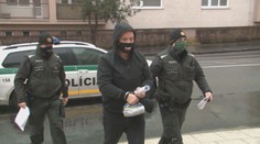 Slovenský restauratér měl otevřeno i přes zákaz! Odsoudili ho o Štědrém dni