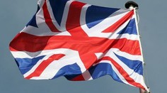 DALŠÍ britský poslanec jde do vězení ZA ZNEUŽÍVÁNÍ NÁHRAD! U NÁS NIC!