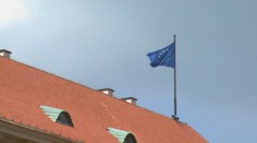 Vysoká úřednice má problém! Najížděla na policistu