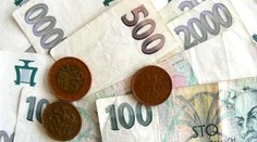 Rozhazovační úředníci zaplatí pokuty