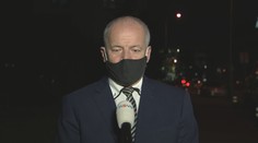 Vláda chce otestovat všechny Čechy. Stálo by to tři miliardy, řekl Prymula