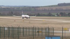 Provozovatelé malých letišť přišli o zákazníky, zaměří se na převoz nákladu