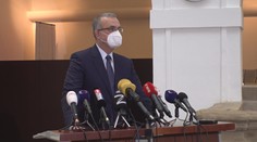 Kalousek složil poslanecký mandát, ve Sněmovně končí po dlouhých 22 letech