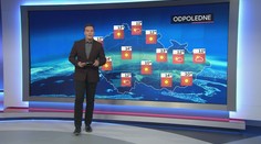Jako rosnička nemá konkurenci! Co předvedl Suchoň tentokrát?