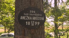 120 let stará vražda stále vyvolává emoce, advokát chce dostat případ znovu k soudu