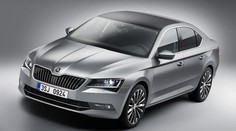Sedan, liftback, hatchback, roadster. Jak se vyznat v karosériích