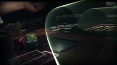 Poker revue číslo 17
