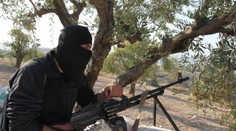 Experti: Porážka ISIS v Asii vyžene teroristy do Evropy!