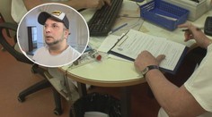 Rodiče si měli vymyslet postižení dětí! Od státu si vybrečeli dva miliony